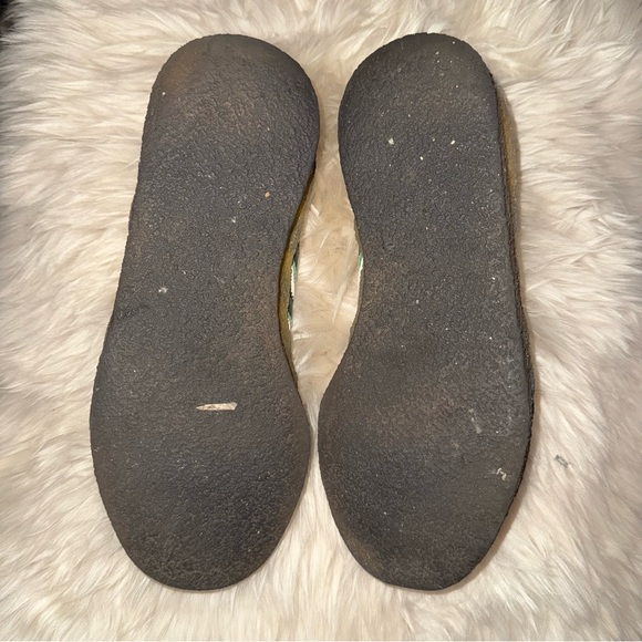 Ronnie Fieg Kith x Clarks adidas - Picture 4 of 7